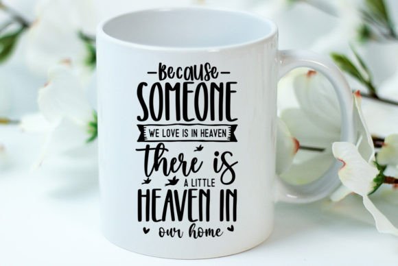 Download Memorial Quote SVG - Memorial quote Collection
