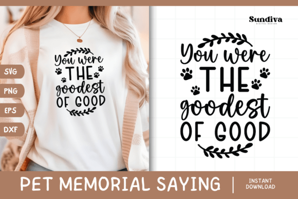 Download Pet Memorial Quote SVG 29 - Memorial quote Collection