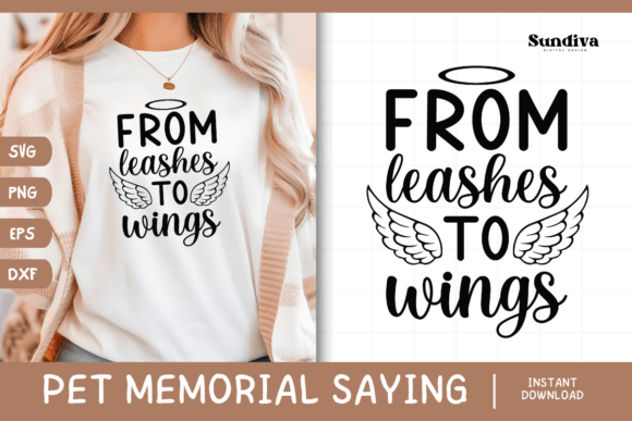 Download Pet Memorial Quote SVG 22 - Memorial quote Collection