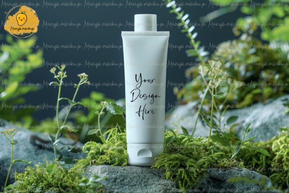 Download Body Product Label - Body product label Collection